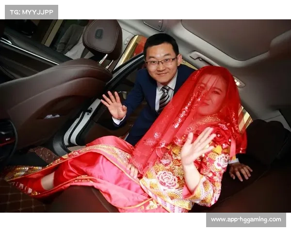 傅园慧婚礼盛典回顾与网友热议共同见证幸福时刻的喜悦与感动